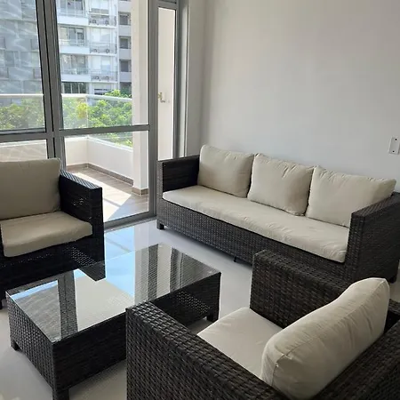 Espectacular Apartamento En Condominio Con Bbq Ricaurte Exterior photo