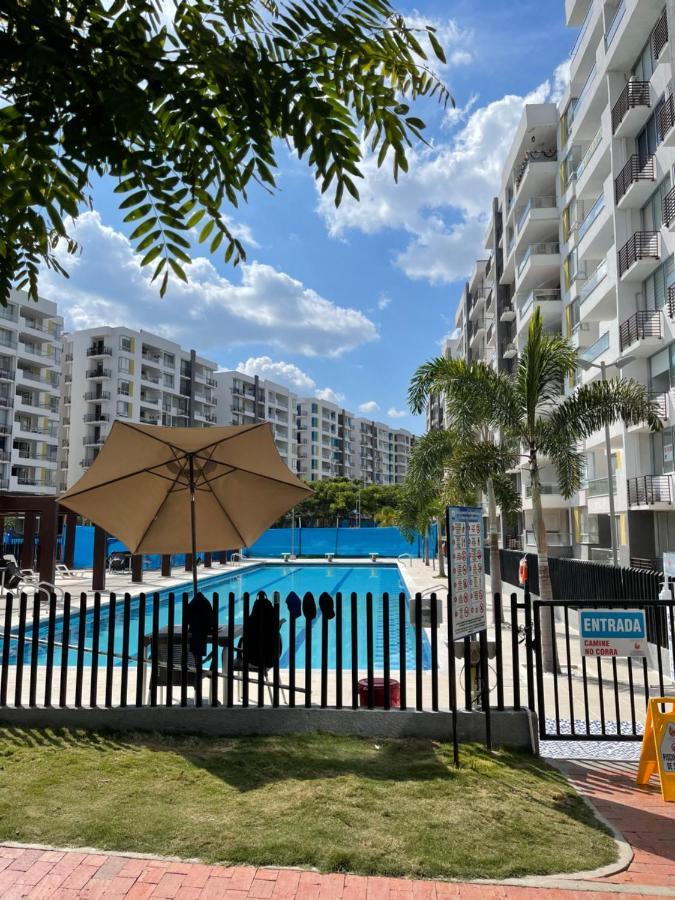 Espectacular En Penazul Con Bbq Apartment