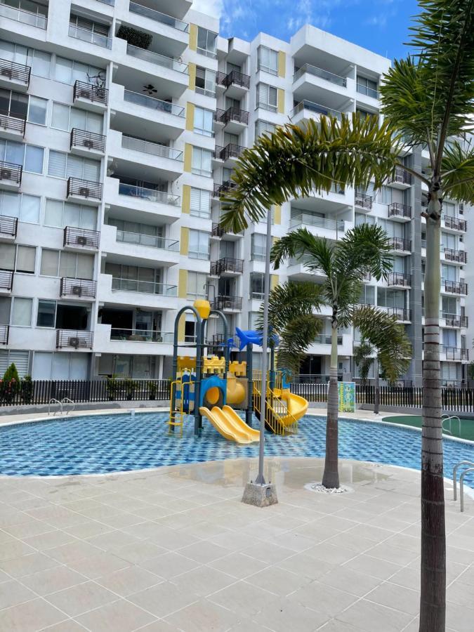 Espectacular En Penazul Con Bbq Apartment